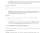 format ms word documents, redesign pdf, and layout books